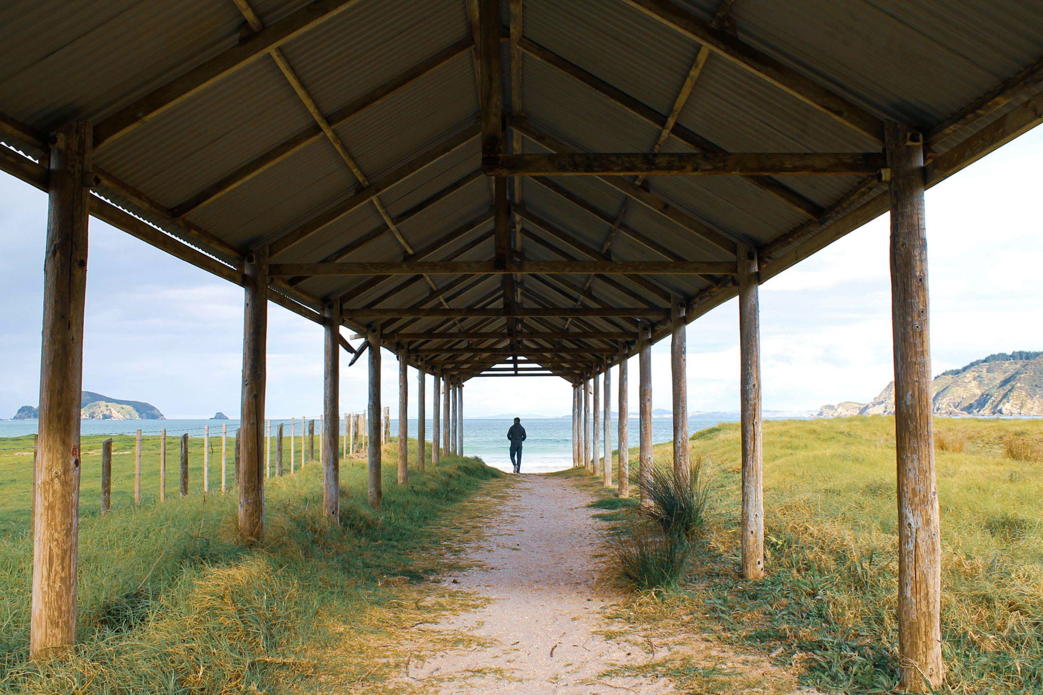 matauri-bay-beach-northland