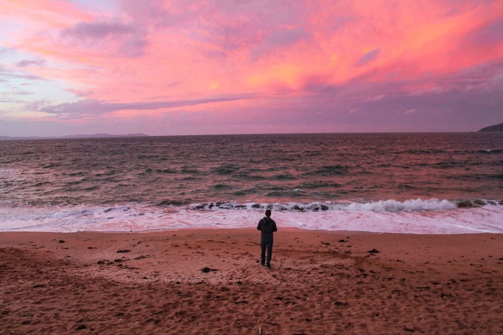 cable-bay-northland-new-zealand