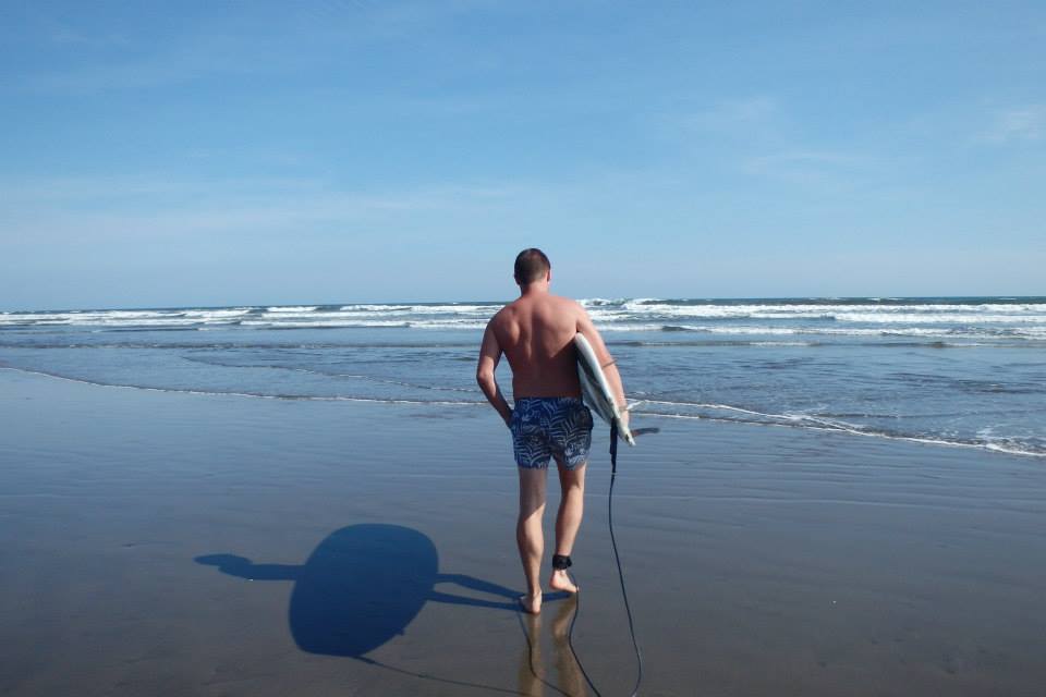 11264982_979392015404733_6537310812510603223_n