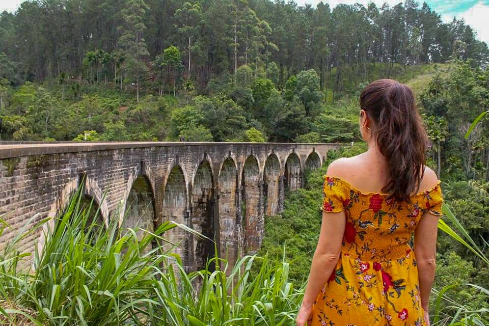 photogenic sri lanka