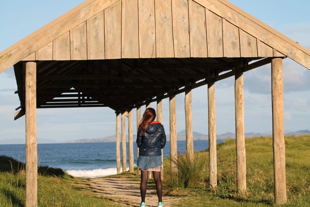 how to relocate to New Zealand