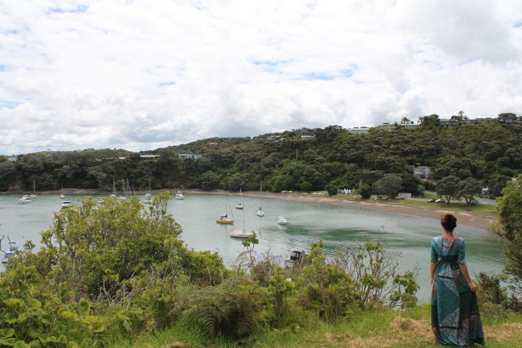 northland views near kerikeri