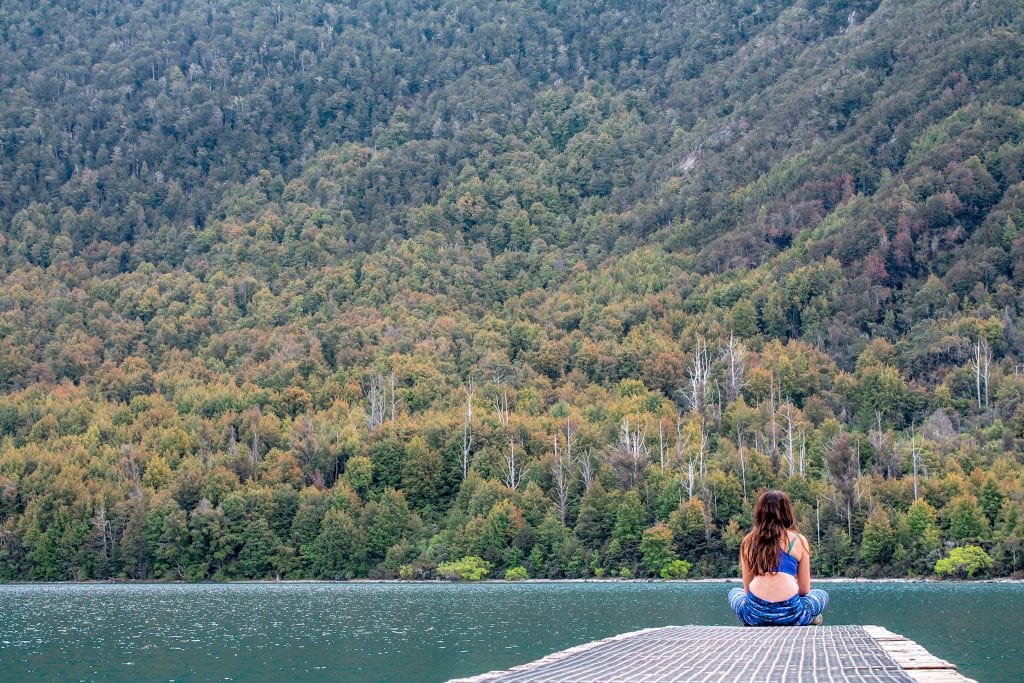 bobs cove, queenstown