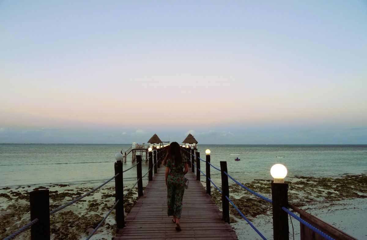 me jetty spice island jambiani 7 days zanzibar