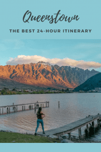 Queenstown can be enjoyed on the cheap. Here's our top tips for getting the most out of your 24 hours in Queenstown on a budget.
#queenstownnewzealand #queenstownphotography