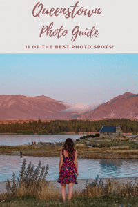 Introducing 27 of the best photography spots in Queenstown and how to get there. Plus all of our local secrets to convince you to visit.
#queenstownphotography